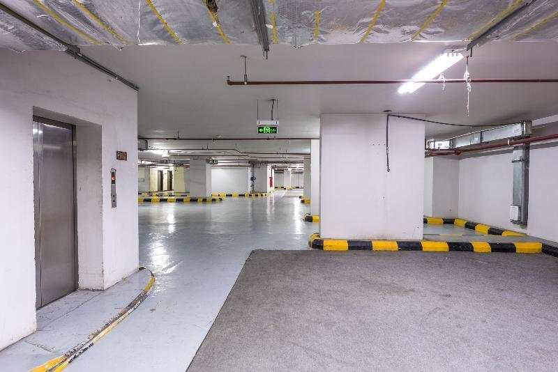 Odst Al Madinah Hotel Medina Екстер'єр фото