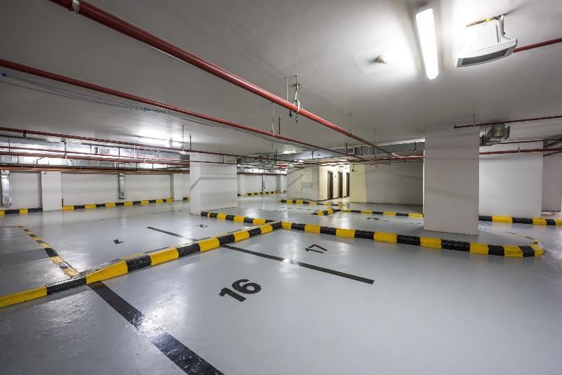 Odst Al Madinah Hotel Medina Екстер'єр фото