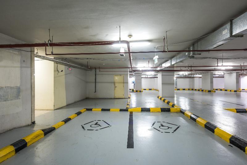 Odst Al Madinah Hotel Medina Екстер'єр фото