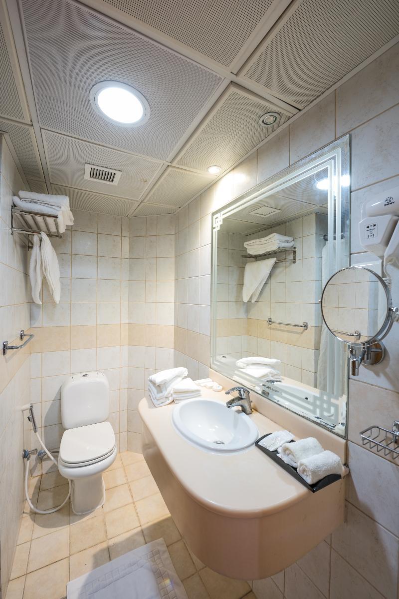 Odst Al Madinah Hotel Medina Екстер'єр фото